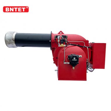 Schematic diagram of the working principle of coal-fired heat-conducting oil furnace Schematic diagram of the working principle of coal-fired heat-conducting oil furnace