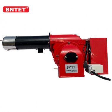 Clean energy hydrogen burner manufacturer