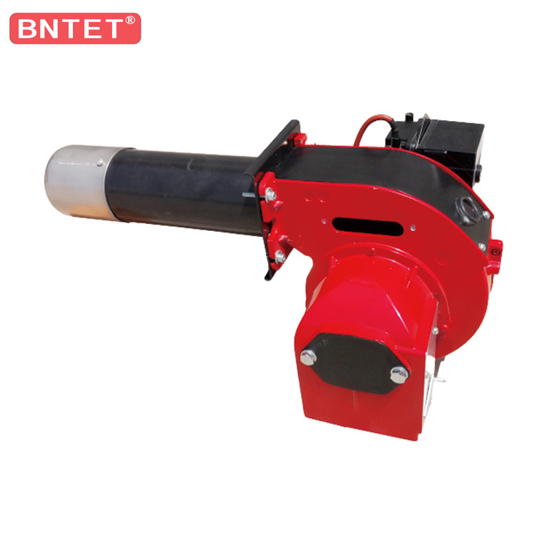 BNG15/P gas burner
