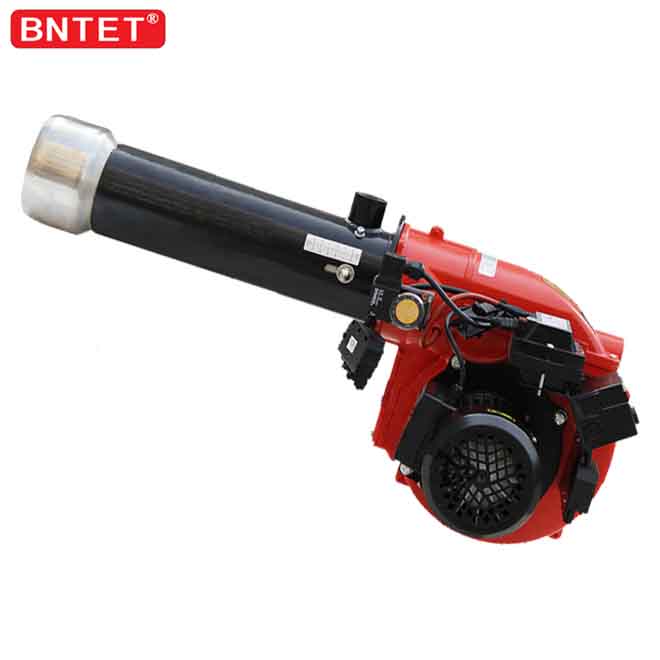BNG28P gas burners
