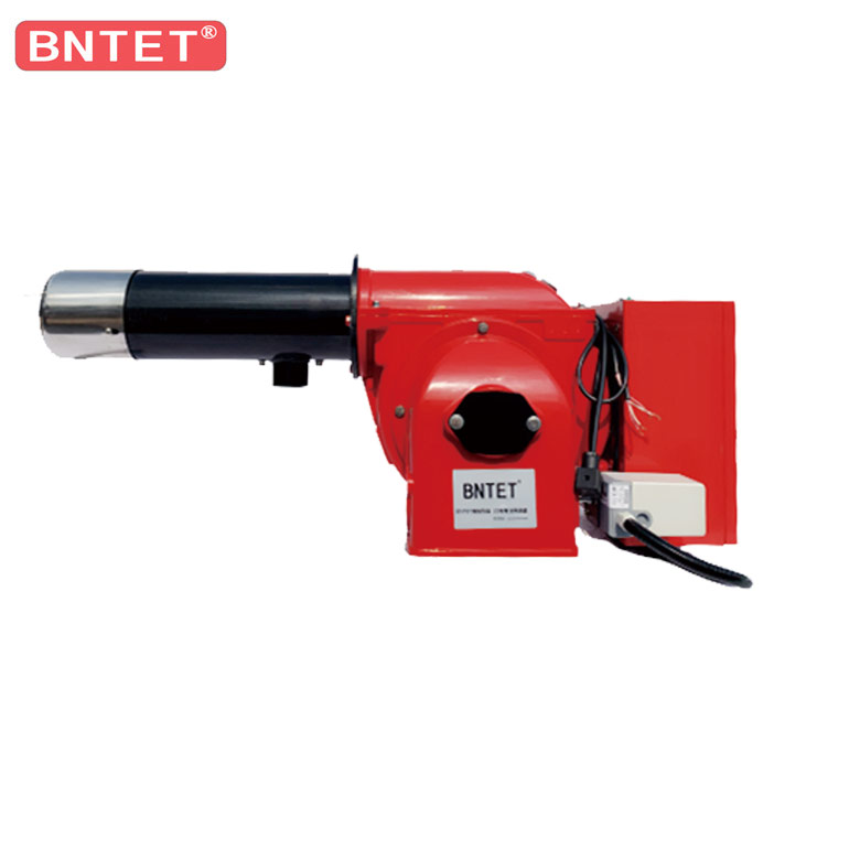 BNG50/60P Gas Burner