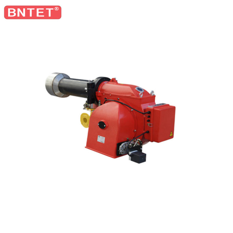 BNG150/210P/FC Gas Burner