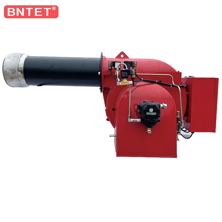 BNL120/180/250 P/FC Light Oil Burner