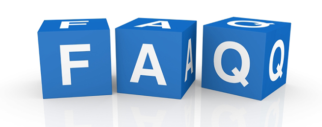 boiler burner faq