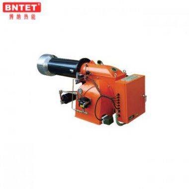 Advantages of using diesel burners in drying rooms