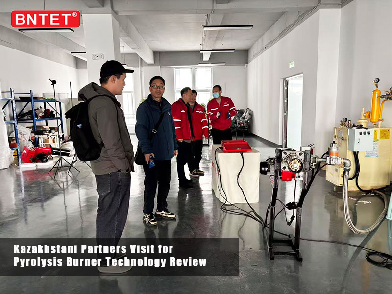 Kazakhstani-pyrolysis-furnace-burner02.jpg